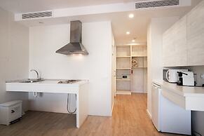 INN Mallorca Aparthotel