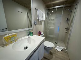 INN Mallorca Aparthotel
