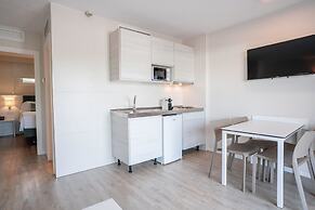 INN Mallorca Aparthotel