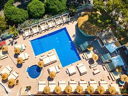 INN Mallorca Aparthotel