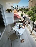 INN Mallorca Aparthotel