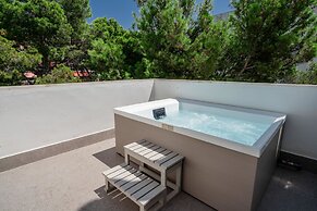 INN Mallorca Aparthotel