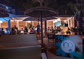 INN Mallorca Aparthotel