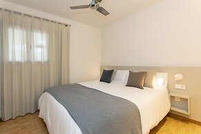 Ses Eufabietes Apartments & Restaurant