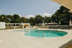 Ses Eufabietes Apartments & Restaurant
