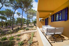 Ses Eufabietes Apartments & Restaurant