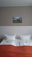 Hotel Alpha