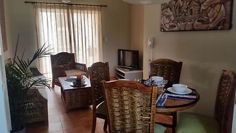 Bavaro Green