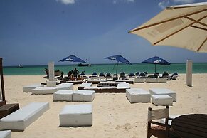 Bavaro Green