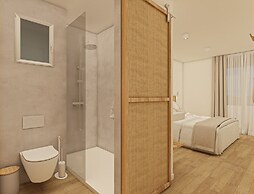 Hotel Rosamar