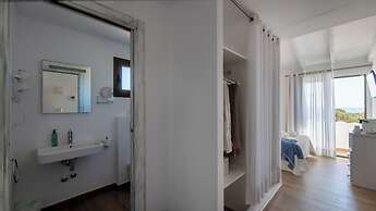 Hotel Rosamar