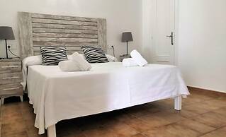 Hotel Rosamar