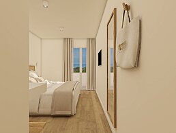 Hotel Rosamar