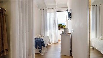Hotel Rosamar