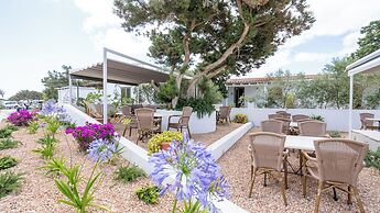 Hotel Rosamar