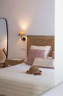 Hotel Rosamar