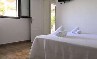 Hotel Rosamar