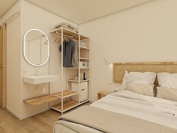 Hotel Rosamar
