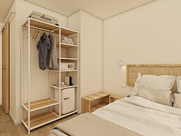 Hotel Rosamar