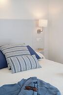 Hotel Rosamar