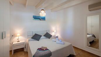 Hotel Rosamar