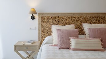 Hotel Rosamar