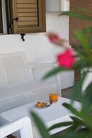 Hotel Rosamar