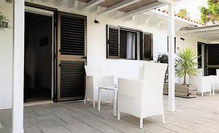 Hotel Rosamar