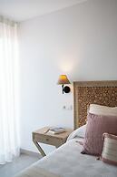 Hotel Rosamar