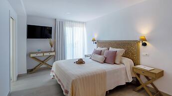 Hotel Rosamar