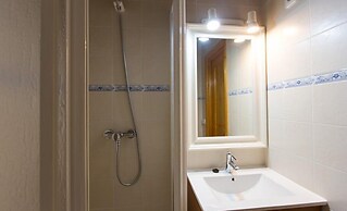 Hotel Rosamar