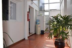 Hotel Romi