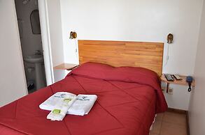Hotel Romi