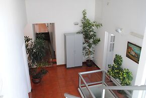 Hotel Romi