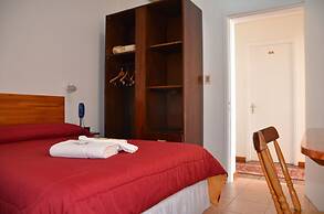 Hotel Romi