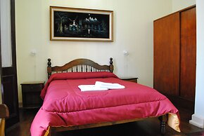 Hotel Romi