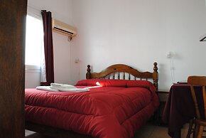 Hotel Romi