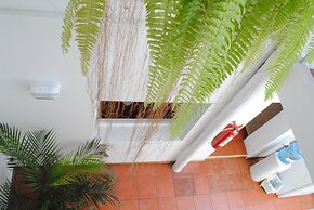 Hotel Romi