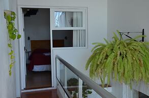 Hotel Romi