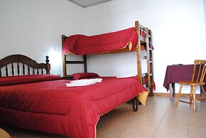 Hotel Romi