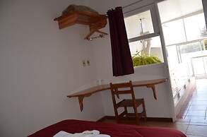 Hotel Romi