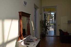 Hotel Romi
