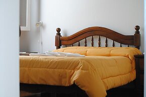Hotel Romi