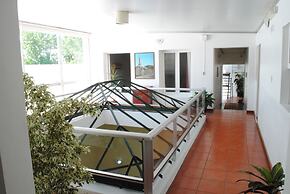 Hotel Romi