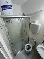 Hotel Romi