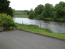 Corrigans Shore House