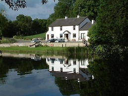 Corrigans Shore House