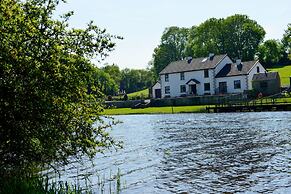 Corrigans Shore House