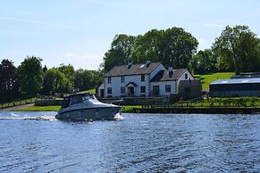 Corrigans Shore House