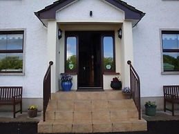 Corrigans Shore House